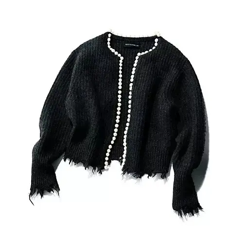 【50代 ファッション小物】自分へのご褒の画像_10