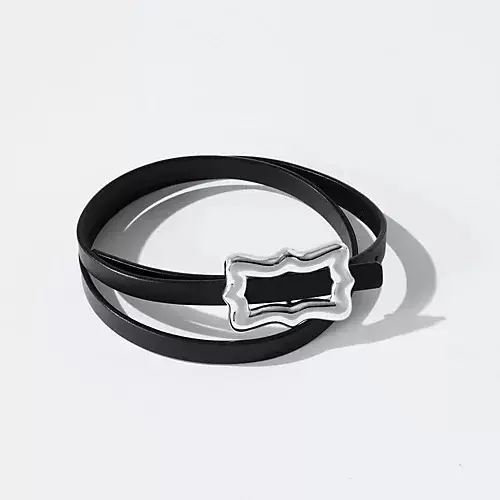 【50代 週末コーデ】シンプル＆エレガンの画像_6