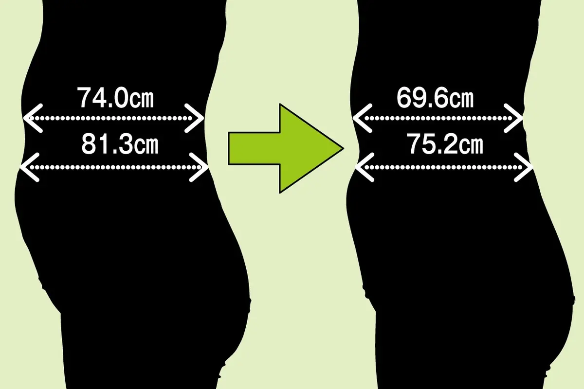 OurAge×Webエクラ