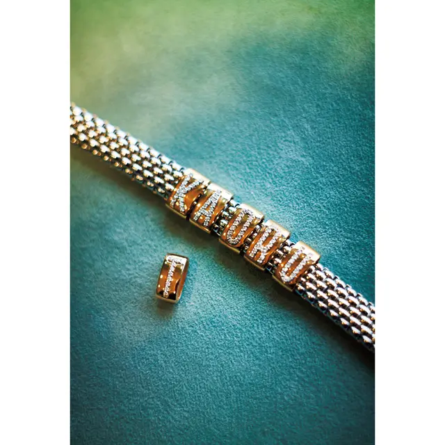 FOPE GINZA フォッペ ギンザ-3