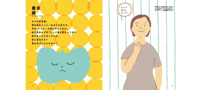 OurAge×Webエクラ