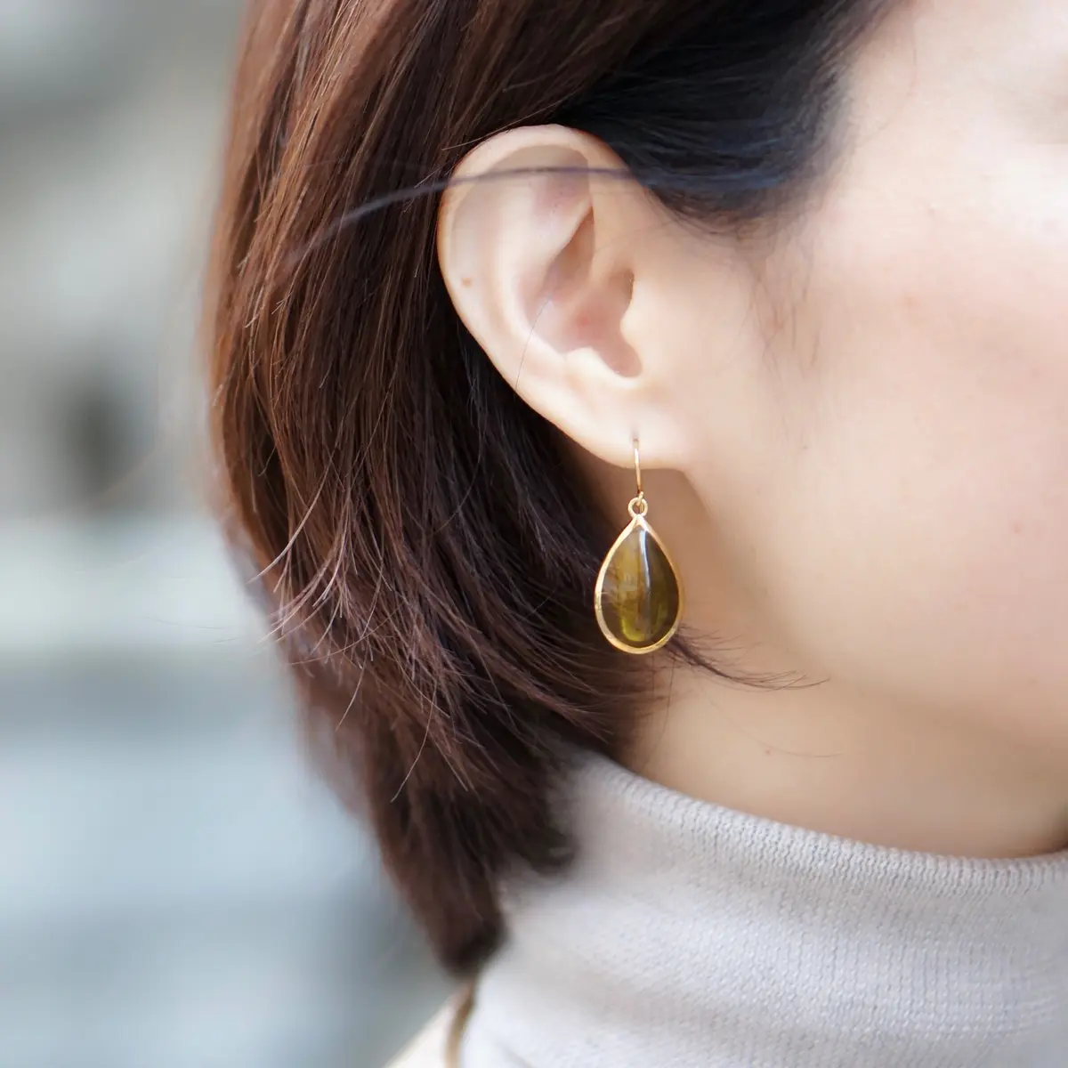 春支度を少しずつの画像_4