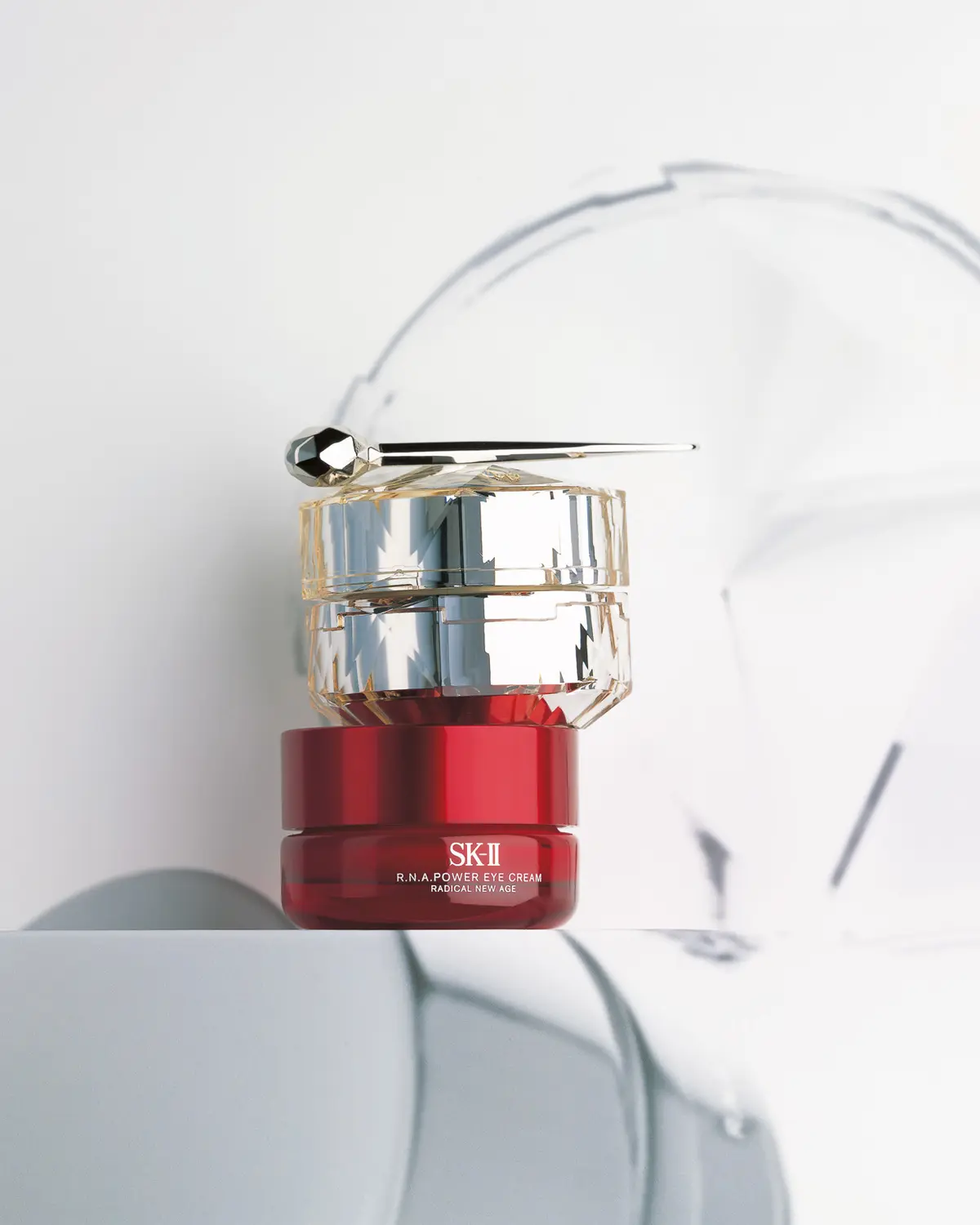 2016年大人のベストコスメ 五選の画像_1