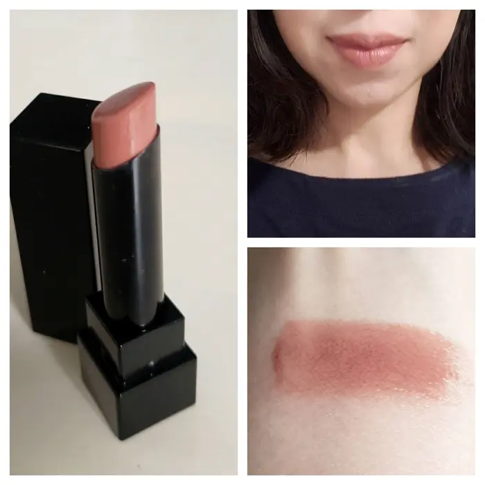 １０３番　秘めた炎