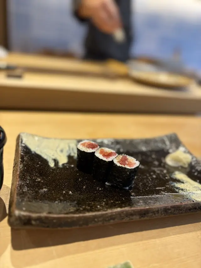 みんな大好き、オールインワン。私はこれがの画像_14