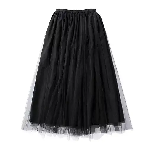 【50代 ファッション】＼春トレンド最速の画像_2