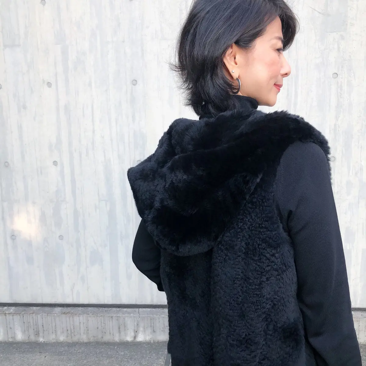 秋〜初冬の便利アイテムの画像_2