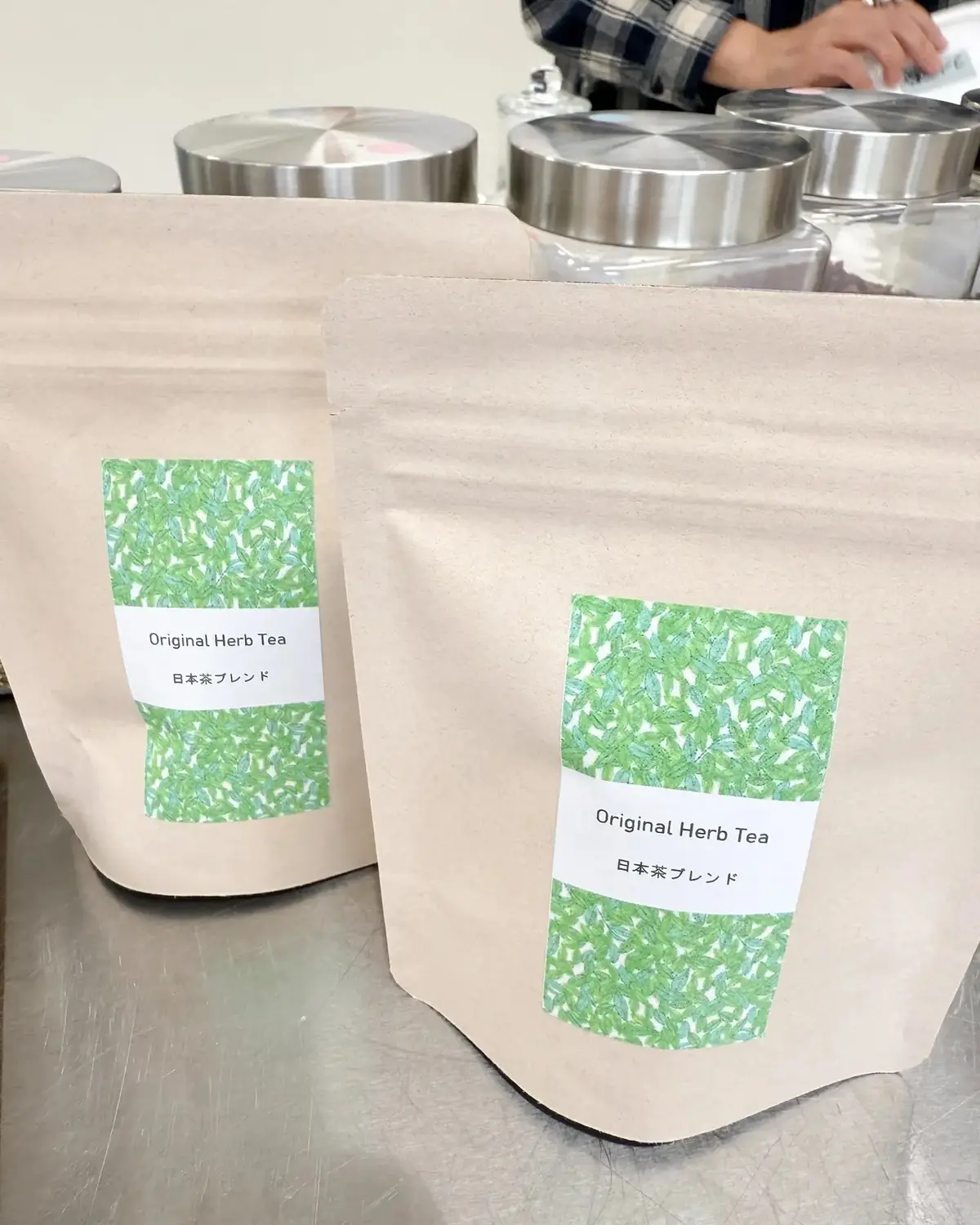 旅行もディズニーもひとりならではの楽しさの画像_8