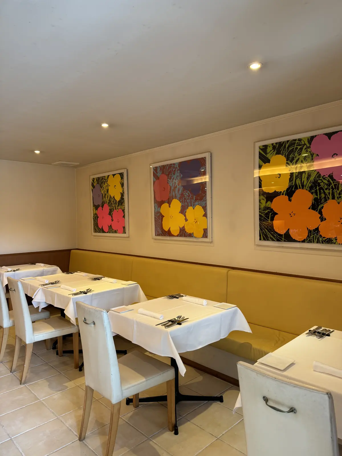 【熱海】大人女子旅で癒し時間♡名物ごはんの画像_9