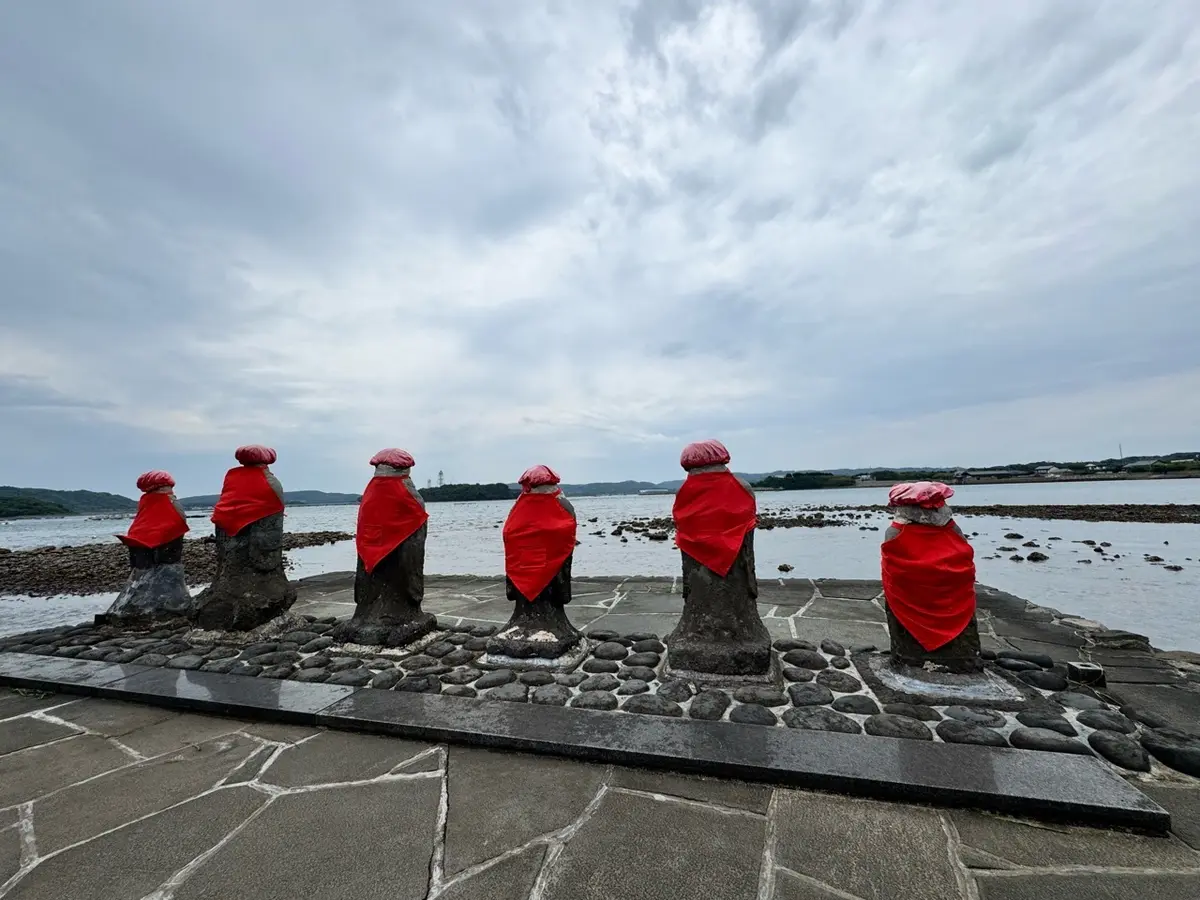 壱岐リトリート 海里村上 by 温故知新の画像_5