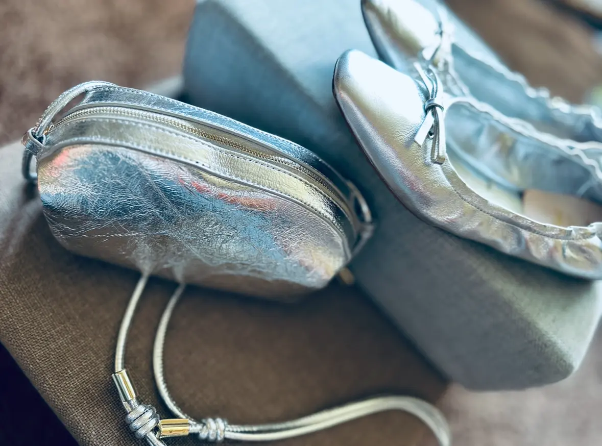 この冬SALEで買ったものをご紹介😊の画像_3