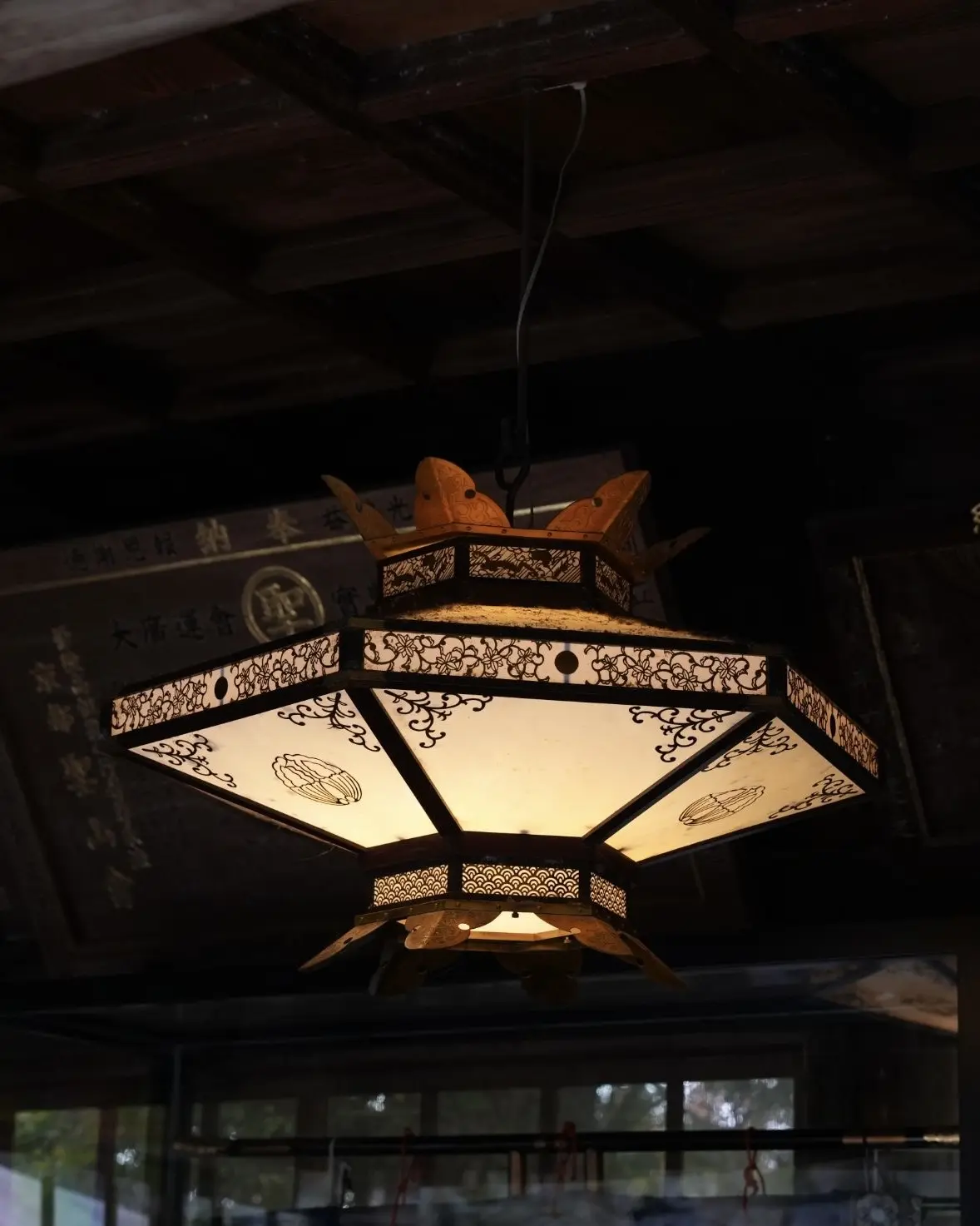 「そうだ京都、行こう。」🍂✨の画像_8