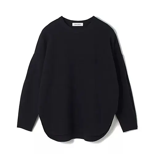 「WOOLRICH」や「E by éclの画像_8