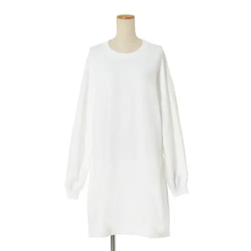 アラフィー世代に頼もしい！今欲しいのは「の画像_1