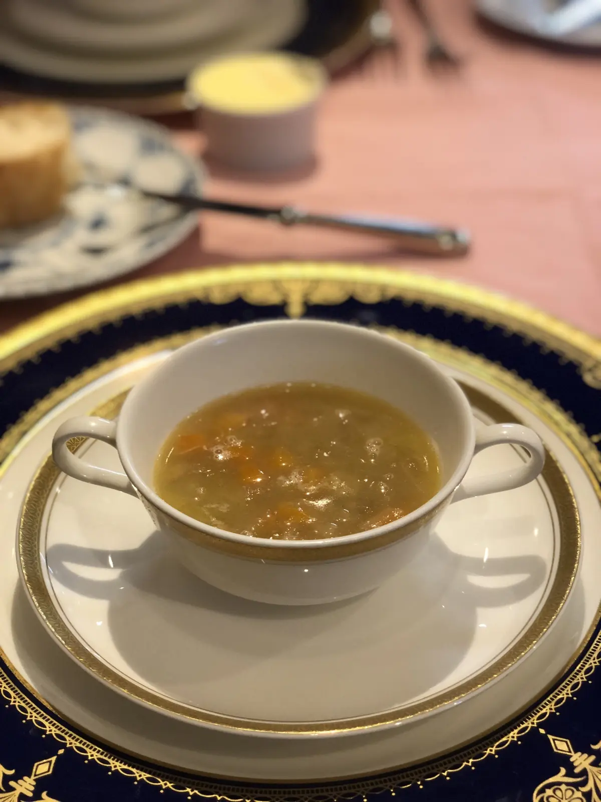 久しぶりに鹿児島へ。通いたくなるビストロの画像_5