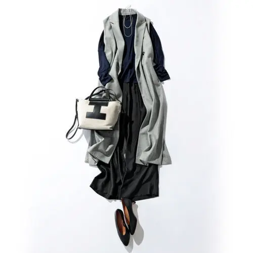 冬も⼼地よく過ごせる「E by éclaの画像_5