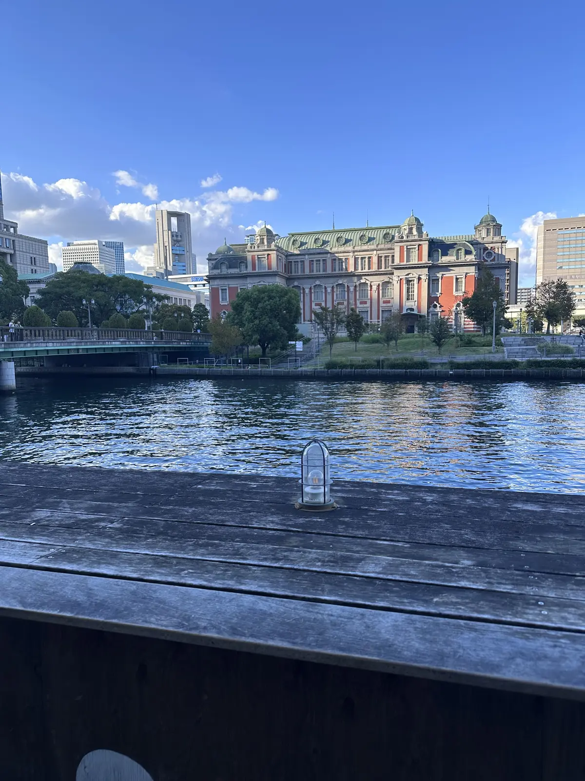 大阪　おすすめフレンチレストランの画像_3