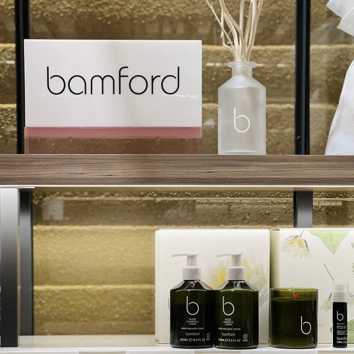 初夏のちょっとしたお出かけに使いやすい♡の画像_6