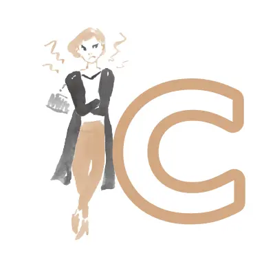 あなたは何が足りていない？ 「新型栄養失の画像_13