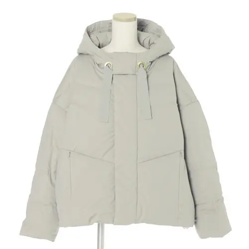 【2021年冬】50代におすすめの厳選アウター！大人を素敵に見せるダウンジャケットやコート