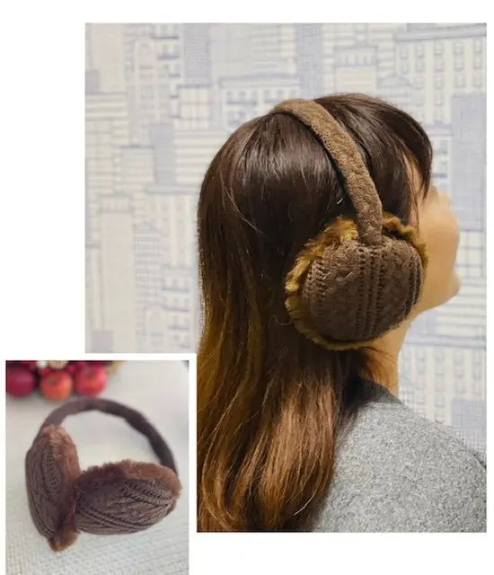 １泊２日函館旅行♪③☆ホテルの美味しい朝の画像_7