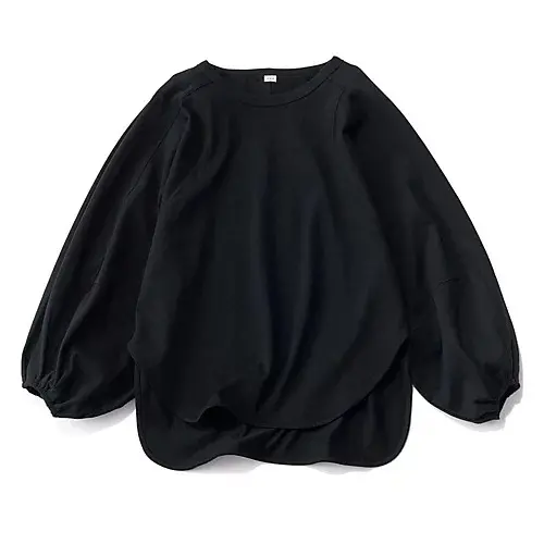 過去に大ヒットした、主役級デザインが集結の画像_6