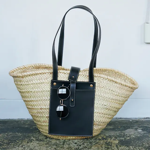 カテリナ ベ ルティーニ