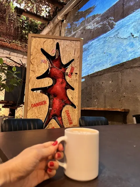 夏休みは1人旅〜韓国旅行②の画像_12