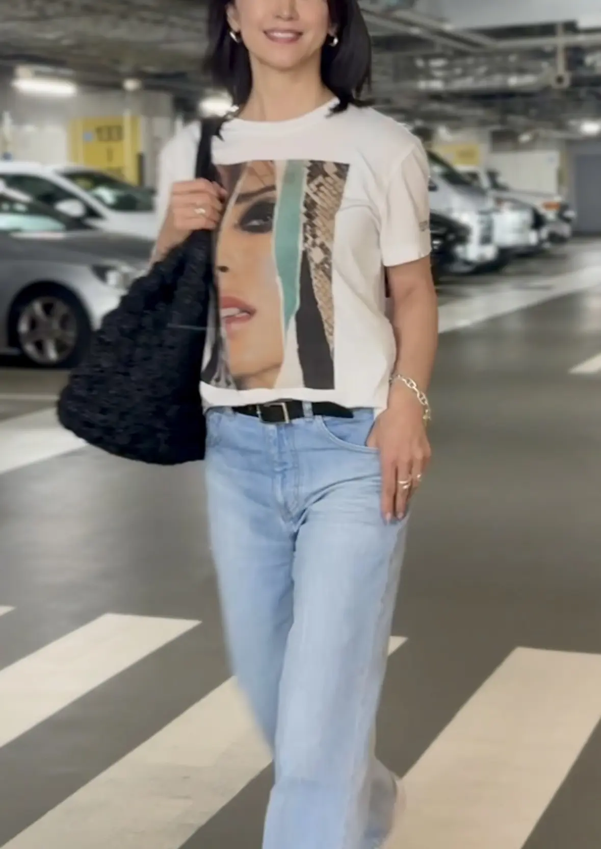 ようこそ！更年期へ　〜いつまでも若々しくの画像_1