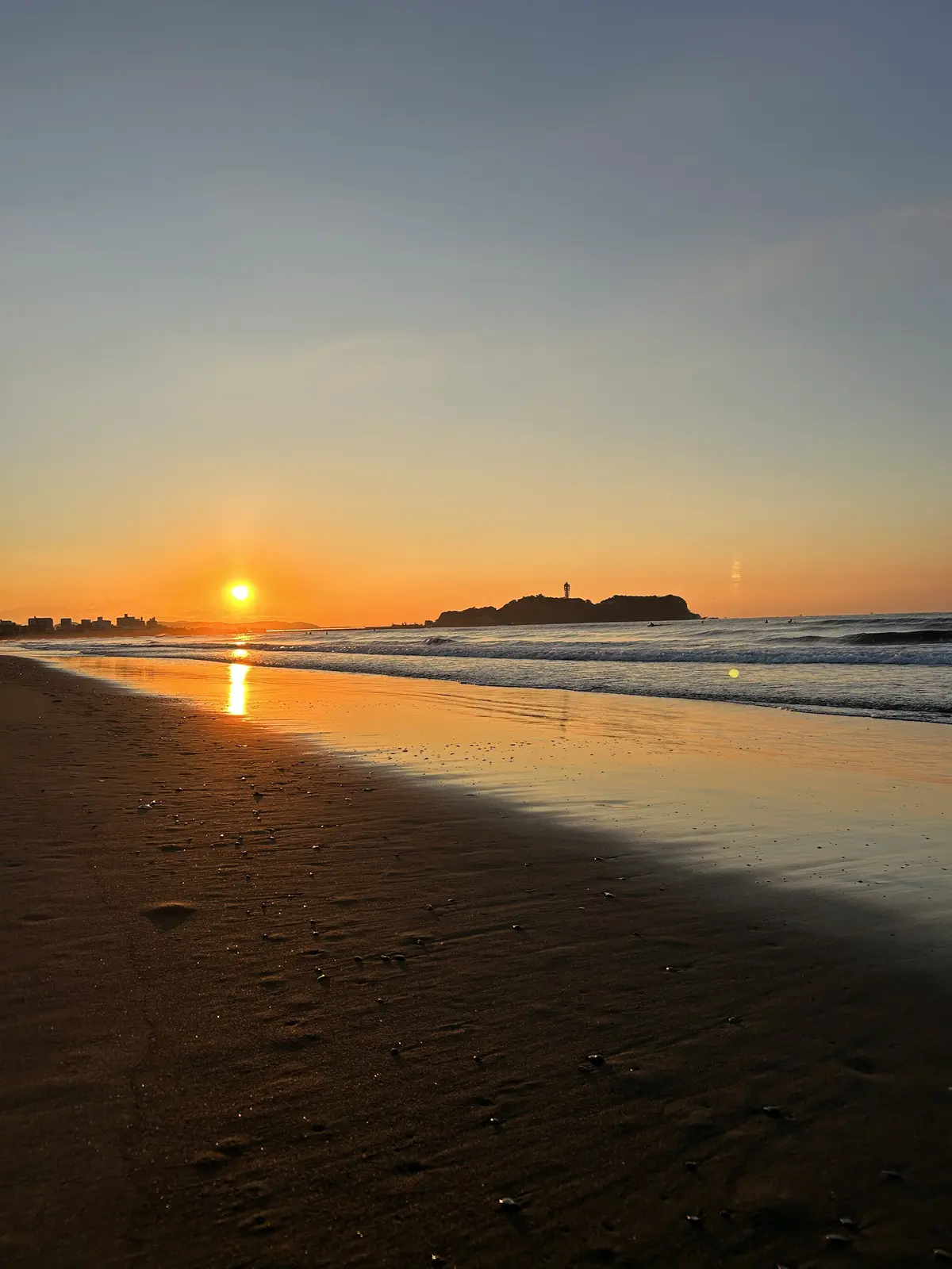 2024朝活アップデート♪の画像_5