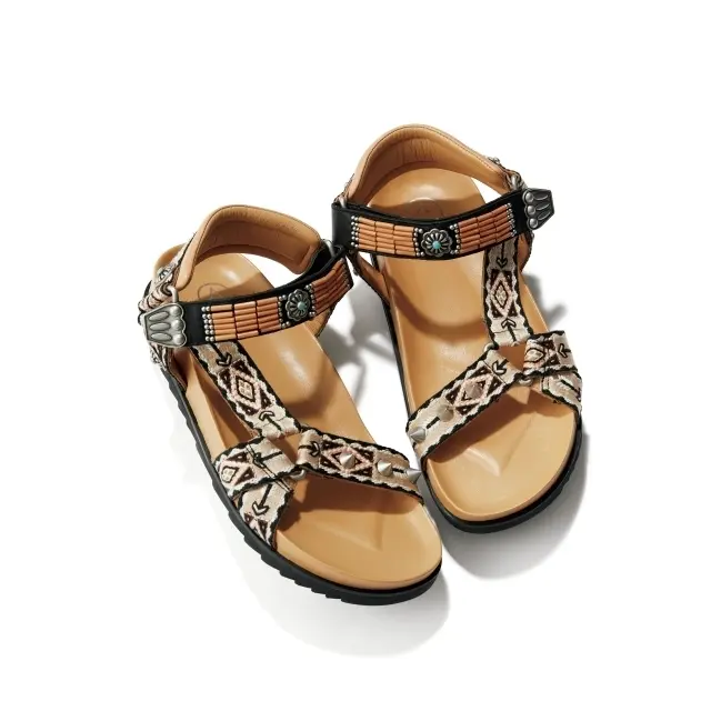 スポサン　ハヤシゴ（アッシュ）