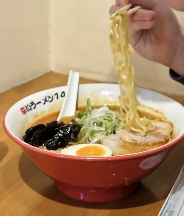 北海道 紀行 ③の画像_5