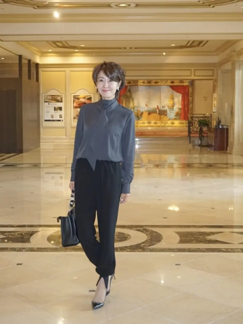 恋に落ちたパンツの画像_2