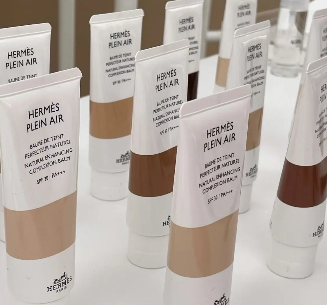 『エルメス・プラン・エア』の画像_2