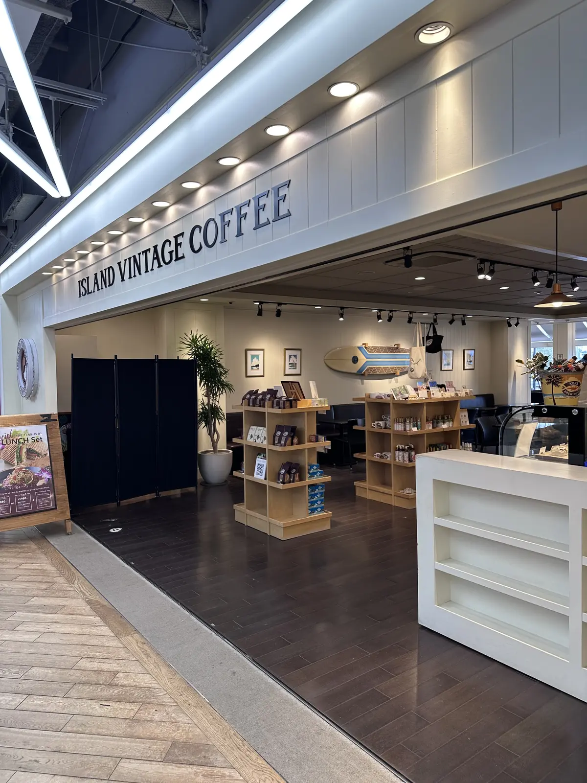 superflyのライブへ　ファッションの画像_5