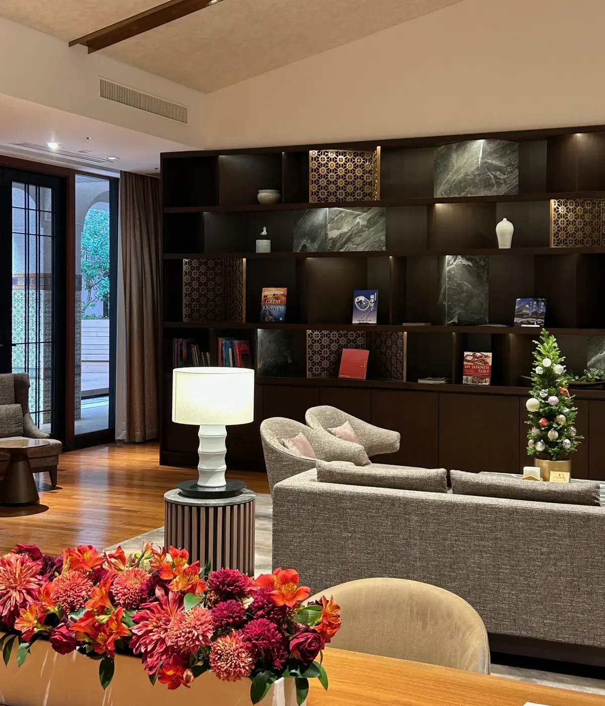 癒されたい、40代・50代女性に！　都心の画像_4