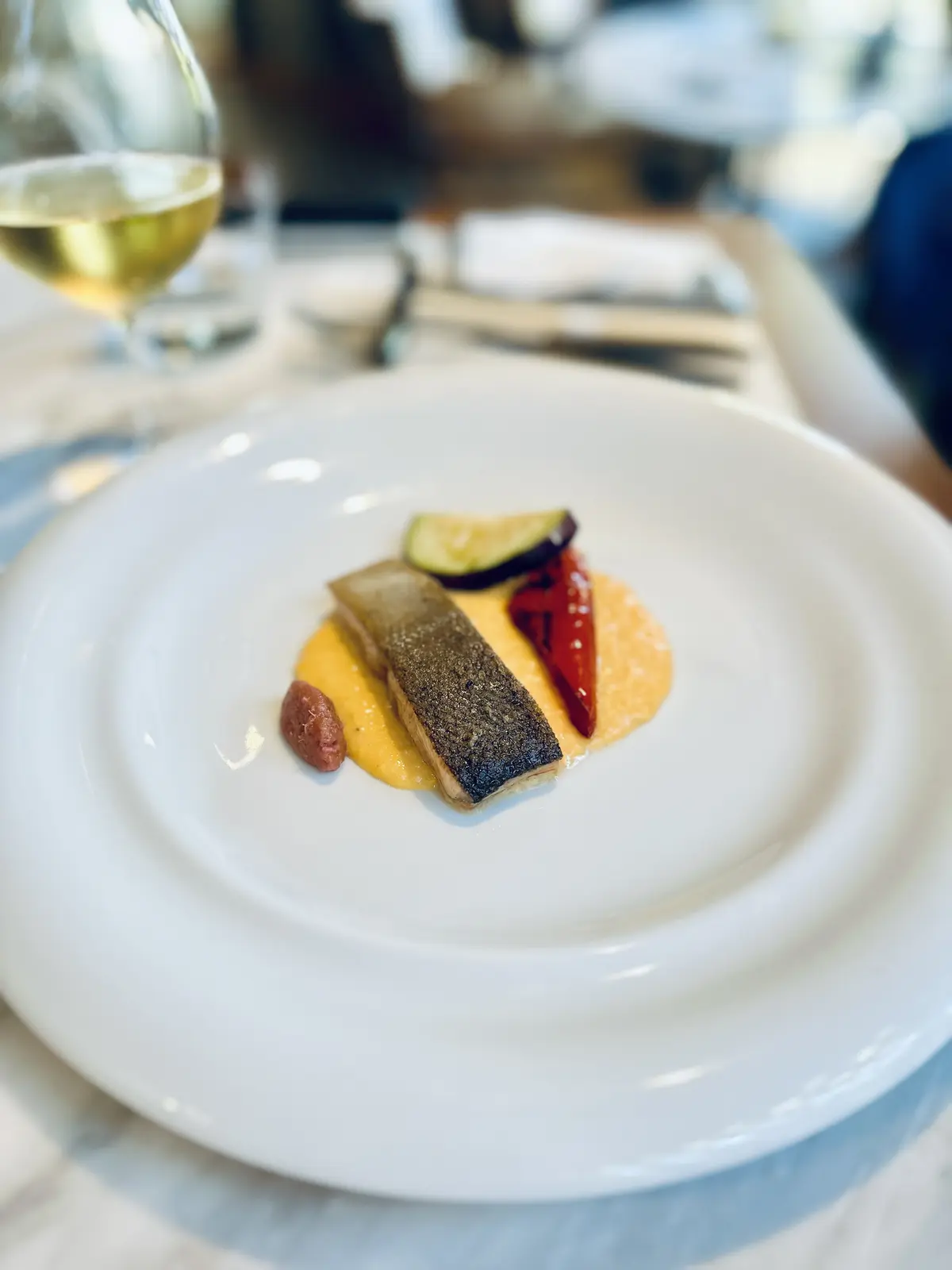 大人のための上質空間──表参道『レクサスの画像_9