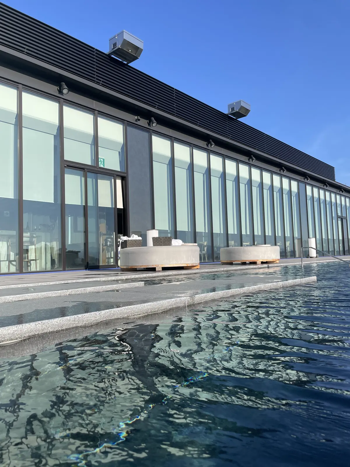 ”SORANO HOTEL（ソラノホテルの画像_5