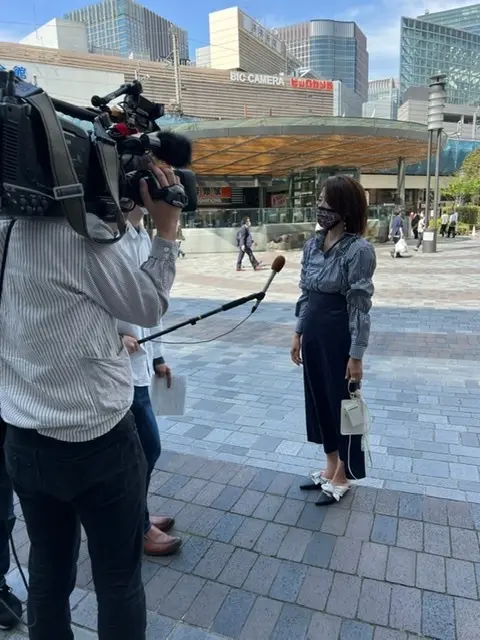 soul ジェーン　エヴリン　アトウッドの画像_6