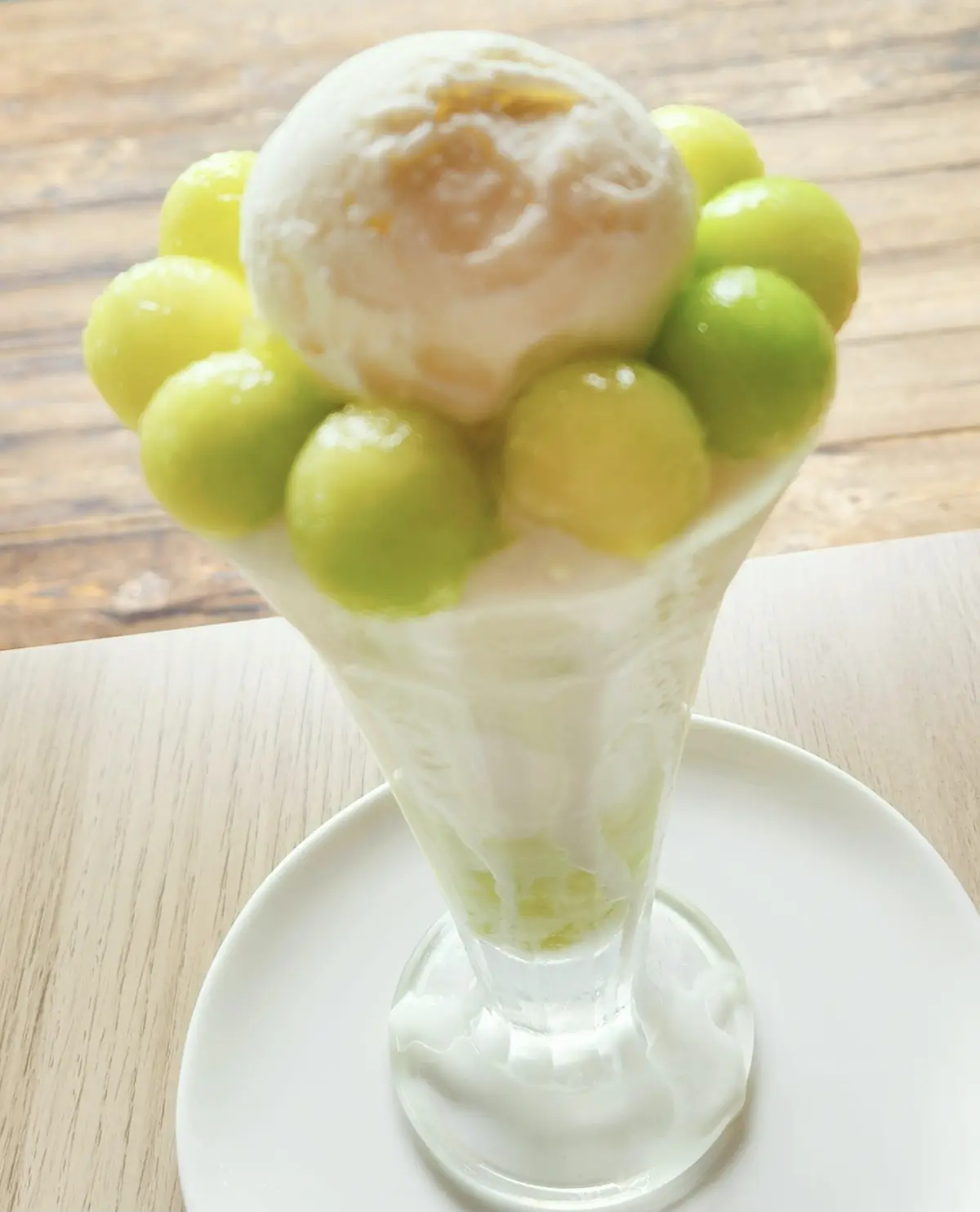 立ち寄らずにはいられないカフェの画像_12