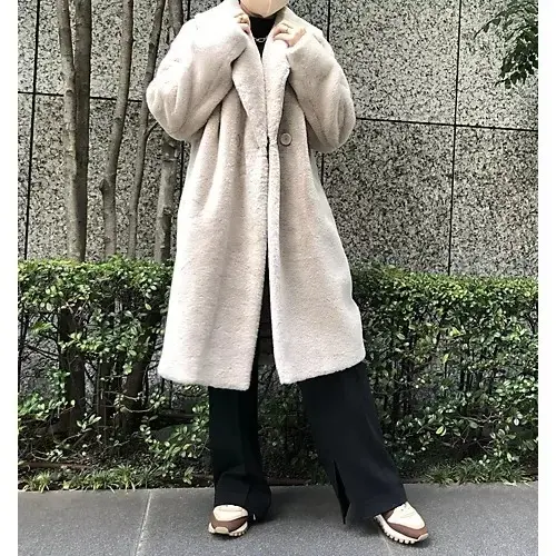 【50代 ファッション】今季買うべき ❝の画像_7