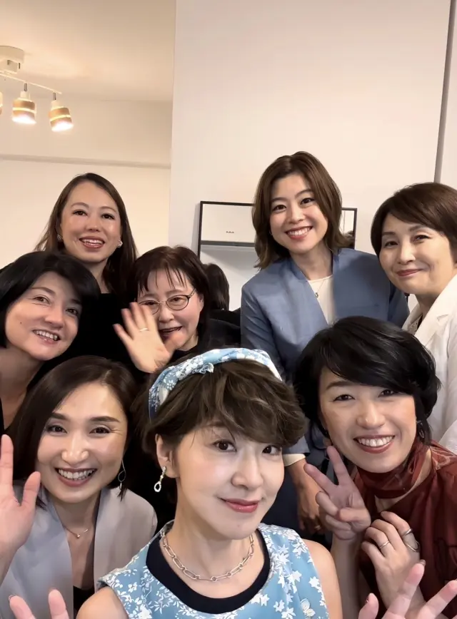 新たな価値、そして新たなファッションにふの画像_1