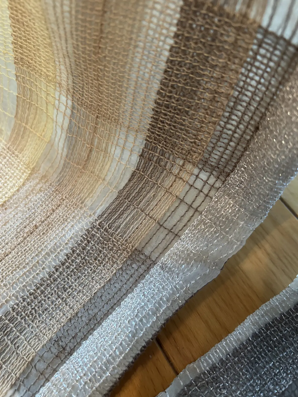 ノーカラージャケット　半袖ジャケット　アメリヴィンテージセ