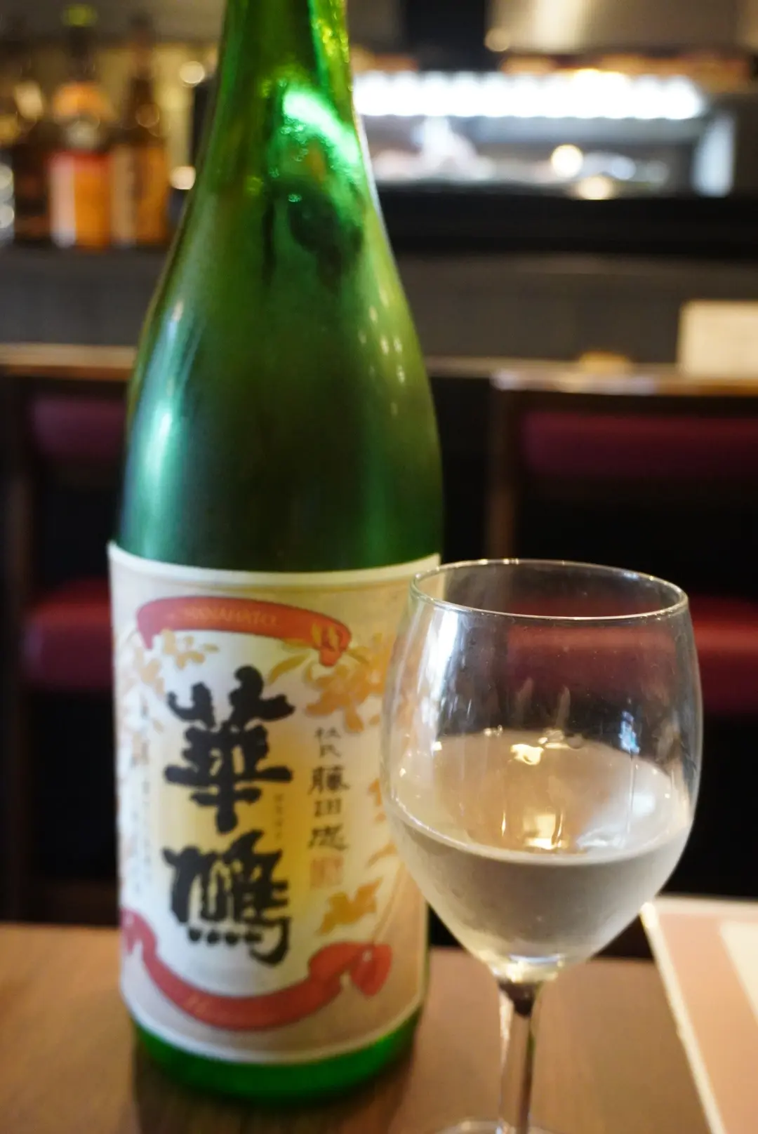 食欲の秋！安芸の広島へ来んさいね♡広島グの画像_8