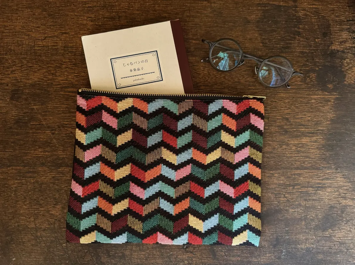 個性あふれる、おしゃれな40代・50代のの画像_13