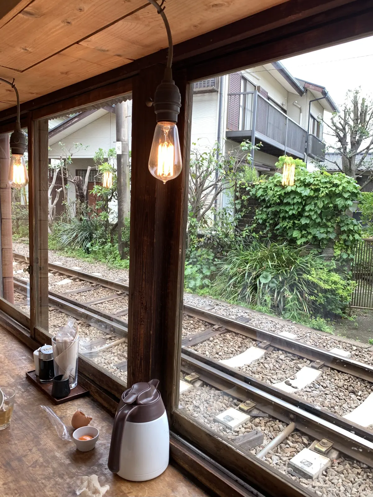 ヨリドコロ　鎌倉