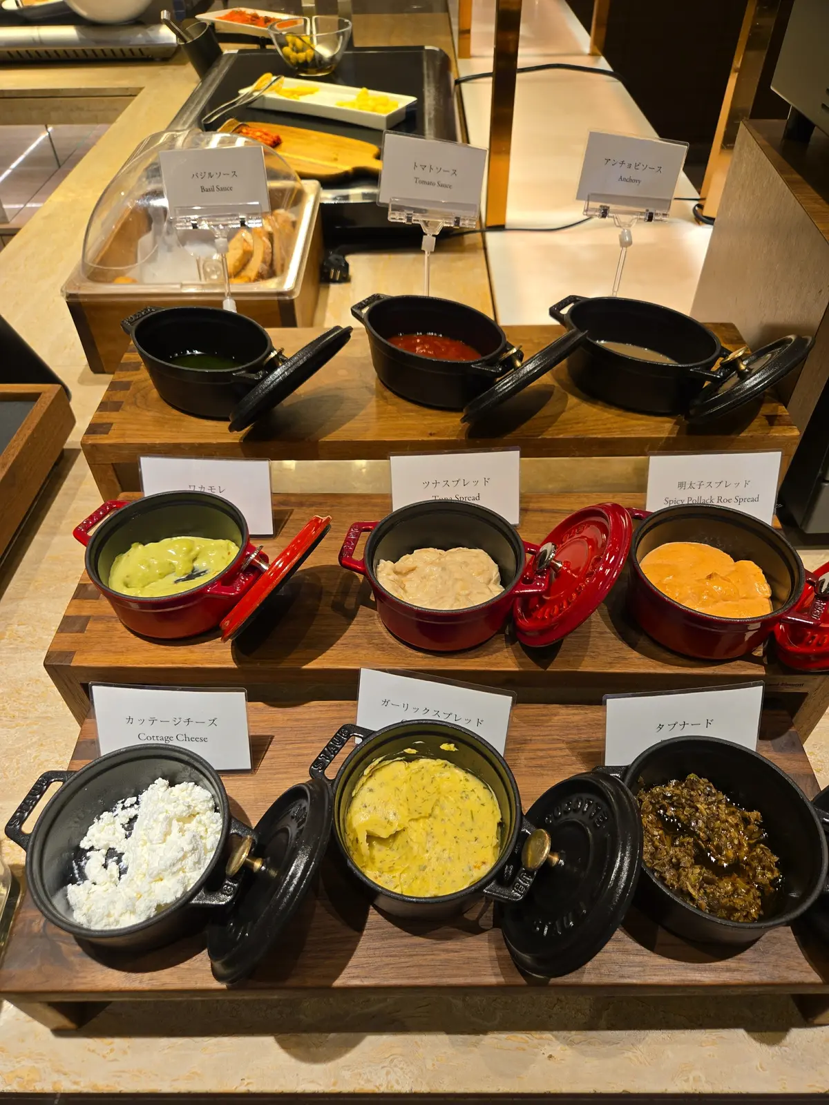 日光・宇都宮旅 中編 やっぱり大好きカンの画像_13