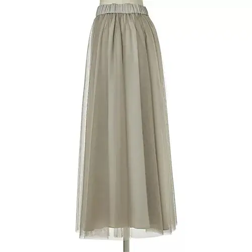 リピーター NON・STOP！ ロングセの画像_10