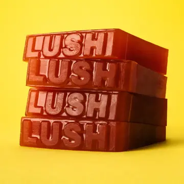 まさに今ほしい石鹸はこれ！看護師の声をもの画像_1