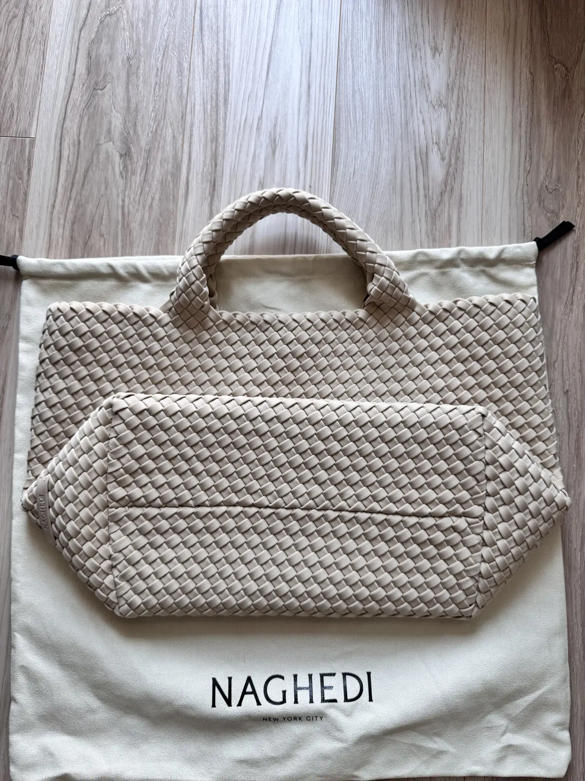 宝塚星組・話題のトップスター退団公演をホの画像_11